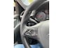 Opel Corsa 1.2 NAVI/ APPLE+CAMERA AC LMV PDC Edition