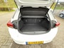 Opel Corsa 1.2 NAVI/ APPLE+CAMERA AC LMV PDC Edition