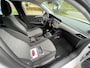 Opel Corsa 1.2 NAVI/ APPLE+CAMERA AC LMV PDC Edition
