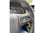 Opel Corsa 1.2 NAVI/ APPLE+CAMERA AC LMV PDC Edition
