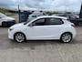 Opel Corsa 1.2 NAVI/ APPLE+CAMERA AC LMV PDC Edition