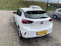 Opel Corsa 1.2 NAVI/ APPLE+CAMERA AC LMV PDC Edition