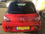 Opel Adam 1.4 Start/Stop 100PK ADAM JAM