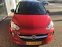Opel Adam 1.4 Start/Stop 100PK ADAM JAM