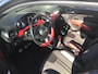 Opel Adam 1.4 Start/Stop 100PK ADAM JAM