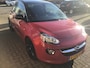Opel Adam 1.4 Start/Stop 100PK ADAM JAM