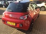 Opel Adam 1.4 Start/Stop 100PK ADAM JAM