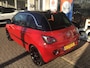 Opel Adam 1.4 Start/Stop 100PK ADAM JAM