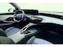 Peugeot 3008 1.2 Hybrid 136 Allure 145pk | Automaat | Navigatie | Rondomzicht Camera | Climate Control | Cruise Control Adaptief | 19" Lichtmetalen Velgen | Keyless Entry - Start