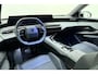 Peugeot 3008 1.2 Hybrid 136 Allure 145pk | Automaat | Navigatie | Rondomzicht Camera | Climate Control | Cruise Control Adaptief | 19" Lichtmetalen Velgen | Keyless Entry - Start