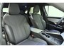 Peugeot 3008 1.2 Hybrid 136 Allure 145pk | Automaat | Navigatie | Rondomzicht Camera | Climate Control | Cruise Control Adaptief | 19" Lichtmetalen Velgen | Keyless Entry - Start