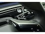 Peugeot 3008 1.2 Hybrid 136 Allure 145pk | Automaat | Navigatie | Rondomzicht Camera | Climate Control | Cruise Control Adaptief | 19" Lichtmetalen Velgen | Keyless Entry - Start