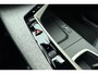 Peugeot 3008 1.2 Hybrid 136 Allure 145pk | Automaat | Navigatie | Rondomzicht Camera | Climate Control | Cruise Control Adaptief | 19" Lichtmetalen Velgen | Keyless Entry - Start