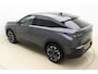 Peugeot 3008 1.2 Hybrid 136 Allure 145pk | Automaat | Navigatie | Rondomzicht Camera | Climate Control | Cruise Control Adaptief | 19" Lichtmetalen Velgen | Keyless Entry - Start