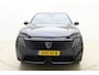 Peugeot 3008 1.2 Hybrid 136 Allure 145pk | Automaat | Navigatie | Rondomzicht Camera | Climate Control | Cruise Control Adaptief | 19" Lichtmetalen Velgen | Keyless Entry - Start