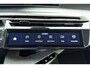 Peugeot 3008 1.2 Hybrid 136 Allure 145pk | Automaat | Navigatie | Rondomzicht Camera | Climate Control | Cruise Control Adaptief | 19" Lichtmetalen Velgen | Keyless Entry - Start