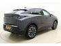 Peugeot 3008 1.2 Hybrid 136 Allure 145pk | Automaat | Navigatie | Rondomzicht Camera | Climate Control | Cruise Control Adaptief | 19" Lichtmetalen Velgen | Keyless Entry - Start