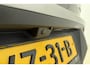 Peugeot 3008 1.2 Hybrid 136 Allure 145pk | Automaat | Navigatie | Rondomzicht Camera | Climate Control | Cruise Control Adaptief | 19" Lichtmetalen Velgen | Keyless Entry - Start