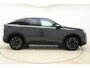 Peugeot 3008 1.2 Hybrid 136 Allure 145pk | Automaat | Navigatie | Rondomzicht Camera | Climate Control | Cruise Control Adaptief | 19" Lichtmetalen Velgen | Keyless Entry - Start