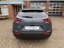 Mazda MX-30 E-SkyActiv EV 145 Makoto 36 kWh, navi, 360 camera, adapt cruise, head up