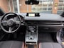 Mazda MX-30 E-SkyActiv EV 145 Makoto 36 kWh, navi, 360 camera, adapt cruise, head up