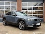Mazda MX-30 E-SkyActiv EV 145 Makoto 36 kWh, navi, 360 camera, adapt cruise, head up