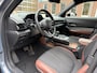 Mazda MX-30 E-SkyActiv EV 145 Makoto 36 kWh, navi, 360 camera, adapt cruise, head up