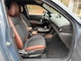 Mazda MX-30 E-SkyActiv EV 145 Makoto 36 kWh, navi, 360 camera, adapt cruise, head up