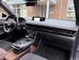 Mazda MX-30 E-SkyActiv EV 145 Makoto 36 kWh, navi, 360 camera, adapt cruise, head up