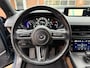 Mazda MX-30 E-SkyActiv EV 145 Makoto 36 kWh, navi, 360 camera, adapt cruise, head up