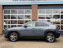 Mazda MX-30 E-SkyActiv EV 145 Makoto 36 kWh, navi, 360 camera, adapt cruise, head up