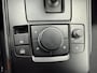 Mazda MX-30 E-SkyActiv EV 145 Makoto 36 kWh, navi, 360 camera, adapt cruise, head up