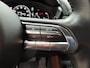 Mazda MX-30 E-SkyActiv EV 145 Makoto 36 kWh, navi, 360 camera, adapt cruise, head up
