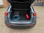 Mazda MX-30 E-SkyActiv EV 145 Makoto 36 kWh, navi, 360 camera, adapt cruise, head up