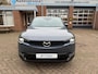 Mazda MX-30 E-SkyActiv EV 145 Makoto 36 kWh, navi, 360 camera, adapt cruise, head up