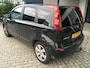 Nissan Note 1.6 Tekna / FULL OPTIONS / AIRCO ACC / HALFLEDER / ALU VELGEN / EXPORT ONLY