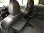 Nissan Note 1.6 Tekna / FULL OPTIONS / AIRCO ACC / HALFLEDER / ALU VELGEN / EXPORT ONLY