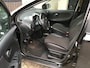 Nissan Note 1.6 Tekna / FULL OPTIONS / AIRCO ACC / HALFLEDER / ALU VELGEN / EXPORT ONLY