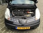 Nissan Note 1.6 Tekna / FULL OPTIONS / AIRCO ACC / HALFLEDER / ALU VELGEN / EXPORT ONLY