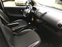 Nissan Note 1.6 Tekna / FULL OPTIONS / AIRCO ACC / HALFLEDER / ALU VELGEN / EXPORT ONLY