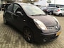 Nissan Note 1.6 Tekna / FULL OPTIONS / AIRCO ACC / HALFLEDER / ALU VELGEN / EXPORT ONLY