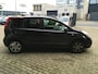 Nissan Note 1.6 Tekna / FULL OPTIONS / AIRCO ACC / HALFLEDER / ALU VELGEN / EXPORT ONLY