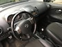 Nissan Note 1.6 Tekna / FULL OPTIONS / AIRCO ACC / HALFLEDER / ALU VELGEN / EXPORT ONLY