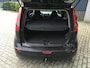 Nissan Note 1.6 Tekna / FULL OPTIONS / AIRCO ACC / HALFLEDER / ALU VELGEN / EXPORT ONLY