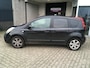 Nissan Note 1.6 Tekna / FULL OPTIONS / AIRCO ACC / HALFLEDER / ALU VELGEN / EXPORT ONLY