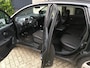 Nissan Note 1.6 Tekna / FULL OPTIONS / AIRCO ACC / HALFLEDER / ALU VELGEN / EXPORT ONLY