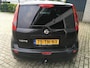 Nissan Note 1.6 Tekna / FULL OPTIONS / AIRCO ACC / HALFLEDER / ALU VELGEN / EXPORT ONLY