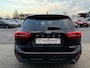 Ford Focus Wagon 1.0 EcoBoost Hybrid ST Line X! Camera! Navi!