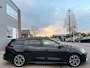 Ford Focus Wagon 1.0 EcoBoost Hybrid ST Line X! Camera! Navi!