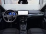 Ford Focus Wagon 1.0 EcoBoost Hybrid ST Line X! Camera! Navi!